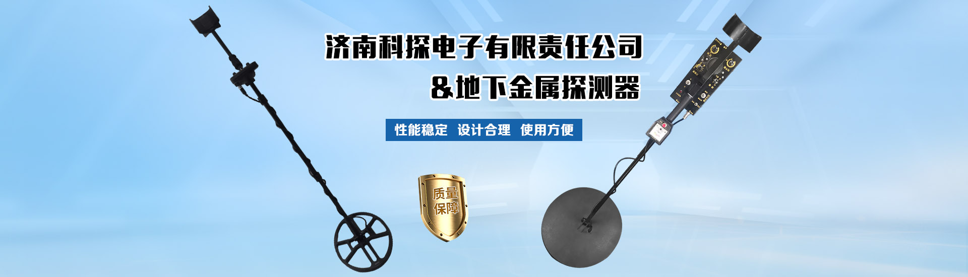 精顏3大實(shí)力倉(cāng)儲(chǔ)
