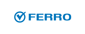 Ferro福祿群青