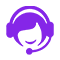 客服圖標(biāo)