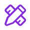 定制圖標(biāo)