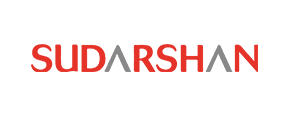 Sudarshan蘇達(dá)山顏料