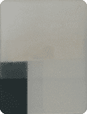 GS2070