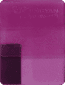GS1220