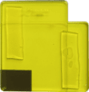 黃3G