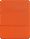 I4110GAC