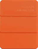 I4110G