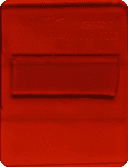 251