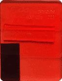 355