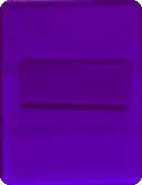 878-R