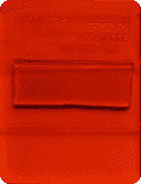 D190