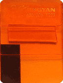 D272