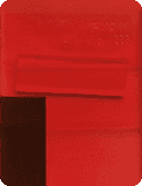 D330