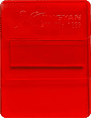D355-B
