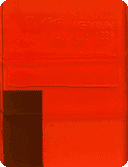 D355-Y