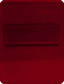 D385