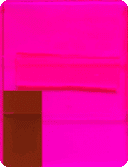 D470