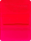 D470
