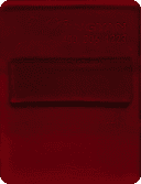 D471