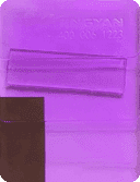 D878