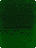 D975