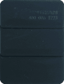 P0086