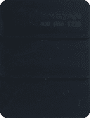 P0090MU