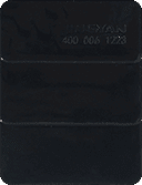 P0094MU