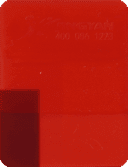 P1260
