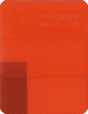 P1540