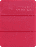 P1620