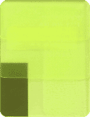 P3010