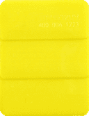 P3061