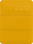 P3078C