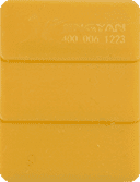 P3112T