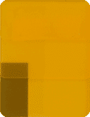 P3112T