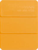 P3190