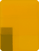 P3194