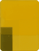 P3410