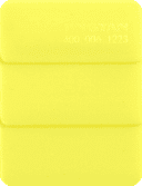 P3420