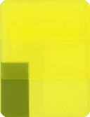 P3420
