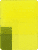 P3421
