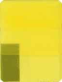 P3540