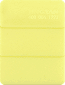 P3630