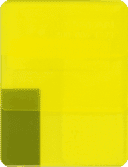 P3838