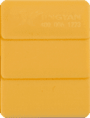 P3850