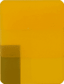 P3850