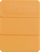 P3992