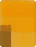 P3992