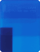 P5010
