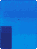 P5028A